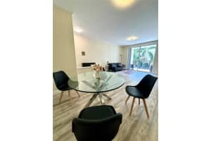 17150 N Bay Rd 2419, Sunny Isles Beach