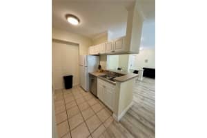 17150 N Bay Rd APT 2419, Sunny Isles Beach, FL 33160, - MLS#A11803091