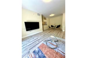 17150 N Bay Rd APT 2419, Sunny Isles Beach, FL 33160, - MLS#A11803091