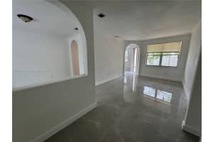 16904 SW 35th St, Miramar, FL 33027, Sold 08/01/25