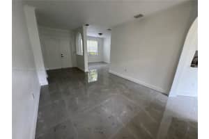 16904 SW 35th St, Miramar, FL 33027, Sold 08/01/25