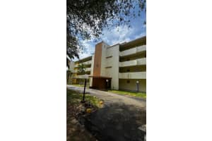 1201 NE 191st St G211, Miami, FL 33179, Sold 08/05/25