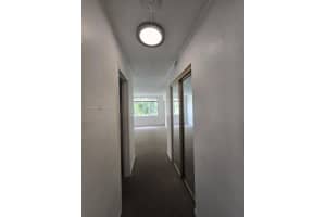 1201 NE 191st St G211, Miami, FL 33179, Sold 08/05/25