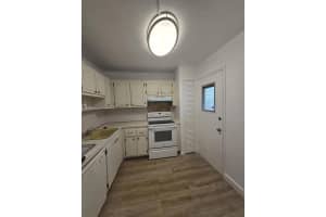 1201 NE 191st St G211, Miami, FL 33179, Sold 08/05/25