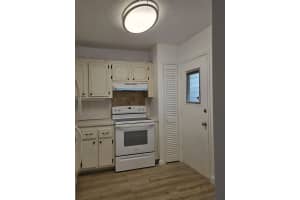 1201 NE 191st St G211, Miami, FL 33179, Sold 08/05/25