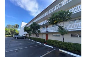 3776 Inverrary Blvd APT 207R, Lauderhill, FL 33319, - MLS#A11803104