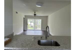 3776 Inverrary Blvd APT 207R, Lauderhill, FL 33319, - MLS#A11803104
