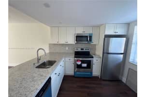 3776 Inverrary Blvd APT 207R, Lauderhill, FL 33319, - MLS#A11803104