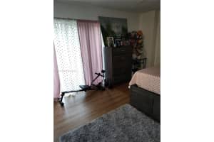 7409 74th Way 7409, West Palm Beach