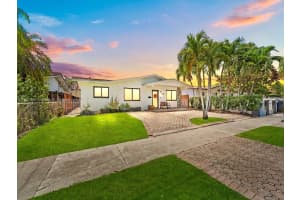 2720 SW 76th Ave, Miami, FL 33155, Sold 06/26/25