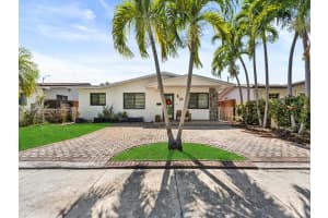 2720 SW 76th Ave, Miami, FL 33155, Sold 06/26/25