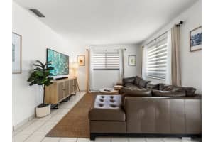 2720 SW 76th Ave, Miami, FL 33155, Sold 06/26/25