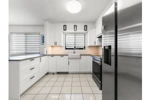 2720 SW 76th Ave, Miami, FL 33155, Sold 06/26/25