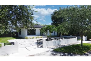 5741 SW 13th St, West Miami, FL 33144, - MLS#A11803108