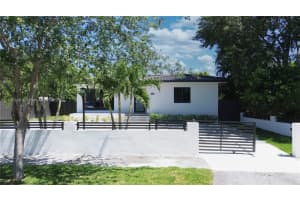 5741 SW 13th St, West Miami, FL 33144, - MLS#A11803108