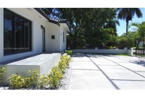 5741 SW 13th St, West Miami, FL 33144, - MLS#A11803108