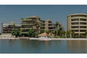 8-10 Century Ln Miami Beach, FL 33139 - MLS#A11803110