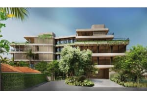 8-10 Century Ln Miami Beach, FL 33139 - MLS#A11803110