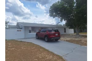 505 W Lacey St, Avon Park, FL 33825, Sold 07/25/25