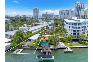 8-10 Century Ln Miami Beach, FL 33139 - MLS#A11803113