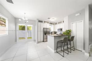 910 SW 65th Ave, Miami, FL 33144, Sold 08/04/25