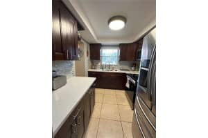13707 Kendale Lakes Cir, Miami, FL 33183, Sold 08/19/25