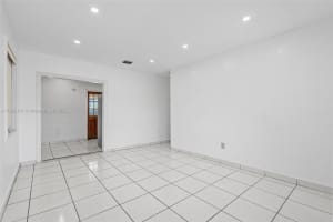 911 E 32nd St, Hialeah, FL 33013, Sold 10/08/25