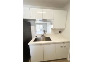 888 Ne 132nd St 206 North Miami, FL 33161 - MLS#A11803138