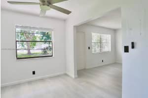 500 Ne 2nd St 120, Dania Beach