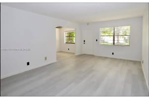500 NE 2nd St APT 120, Dania Beach, FL 33004, - MLS#A11803142