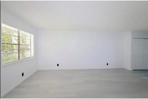 500 NE 2nd St APT 120, Dania Beach, FL 33004, - MLS#A11803142