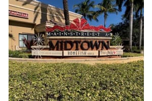 4907 Midtown Ln, Palm Beach Gardens, FL 33418, Sold 06/23/25