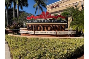 4907 Midtown Ln, Palm Beach Gardens, FL 33418, Sold 06/23/25