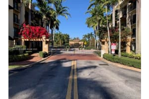 4907 Midtown Ln, Palm Beach Gardens, FL 33418, Sold 06/23/25