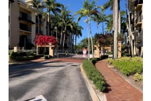 4907 Midtown Ln, Palm Beach Gardens, FL 33418, Sold 06/23/25