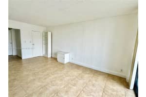 801 Three Islands Boulevard APT 417, Hallandale Beach, FL 33009, - MLS#A11803161