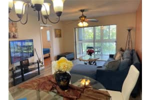 2911 N Pine Island Rd APT 311, Sunrise, FL 33322, - MLS#A11803163