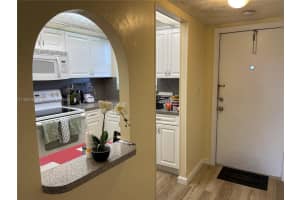 2911 N Pine Island Rd APT 311, Sunrise, FL 33322, - MLS#A11803163