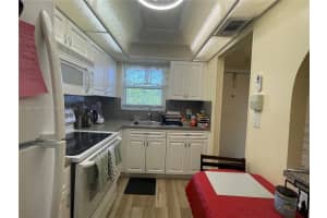 2911 N Pine Island Rd APT 311, Sunrise, FL 33322, - MLS#A11803163