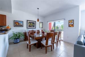 11002 NW 83rd St APT 213, Doral, FL 33178, - MLS#A11803170