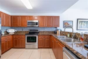 11002 NW 83rd St APT 213, Doral, FL 33178, - MLS#A11803170