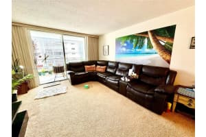 619 Ne 14th Ave 503, Hallandale Beach