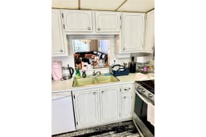619 NE 14th Ave APT 503, Hallandale Beach, FL 33009, - MLS#A11803171