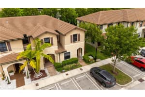 10625 W 32nd Ln, Hialeah, FL 33018, - MLS#A11803180