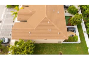10625 W 32nd Ln, Hialeah, FL 33018, - MLS#A11803180