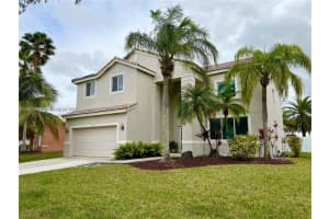 1225 Falls Blvd 1225 Weston, FL 33327 - MLS#A11803181