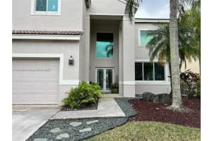 1225 Falls Blvd 1225 Weston, FL 33327 - MLS#A11803181