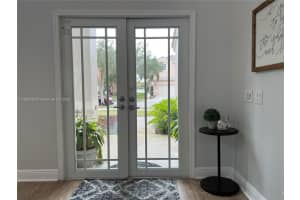 1225 Falls Blvd 1225 Weston, FL 33327 - MLS#A11803181