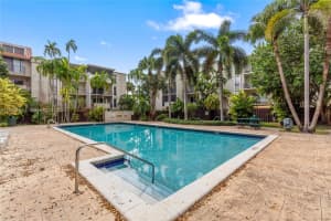 6886 N Kendall Dr APT D207, Pinecrest, FL 33156, - MLS#A11803183