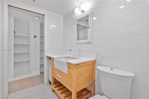 6886 N Kendall Dr APT D207, Pinecrest, FL 33156, - MLS#A11803183